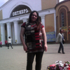 Галина, 48, г.Смоленск Галина, 48, г.Смоленск
