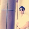 samir, 32, г.Новосибирск samir, 32, г.Новосибирск