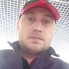 СЕРГЕЙ, 35, г.Ува СЕРГЕЙ, 35, г.Ува