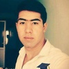 Akbar, 21, г.Сургут Akbar, 21, г.Сургут