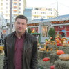 Кирилл, 32, г.Рыбинск Кирилл, 32, г.Рыбинск