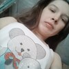 Лена, 19, г.Оренбург Лена, 19, г.Оренбург