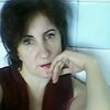 людмила, 48, г.Ростов-на-Дону людмила, 48, г.Ростов-на-Дону