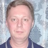 Владимир, 46, г.Екатеринбург Владимир, 46, г.Екатеринбург