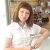 Ирина, 23, г.Красноярск Ирина, 23, г.Красноярск