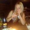 Анна, 112, г.Орск Анна, 112, г.Орск