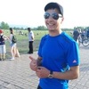 Денис, 29, г.Тайшет Денис, 29, г.Тайшет