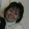 Рузалия, 43, г.Челябинск Рузалия, 43, г.Челябинск