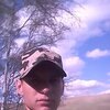 виталий, 20, г.Барнаул виталий, 20, г.Барнаул