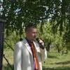 Виталий, 30, г.Рязань Виталий, 30, г.Рязань