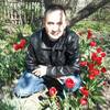 Александр, 40, г.Тула Александр, 40, г.Тула