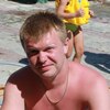 Александр, 36, г.Ярославль Александр, 36, г.Ярославль