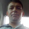 Nikolay, 38, г.Георгиевск Nikolay, 38, г.Георгиевск