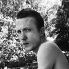 Михаил, 30, г.Красноармейск Михаил, 30, г.Красноармейск