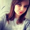 Полина, 20, г.Курган Полина, 20, г.Курган