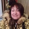 Леся, 51, г.Евпатория Леся, 51, г.Евпатория