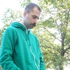 anzey, 28, г.Ивдель anzey, 28, г.Ивдель