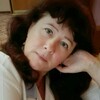 Альбина, 47, г.Новокузнецк Альбина, 47, г.Новокузнецк