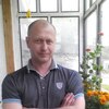 Сергей, 37, г.Сыктывкар Сергей, 37, г.Сыктывкар