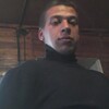 Коля, 29, г.Ярославль Коля, 29, г.Ярославль