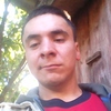 Серёжа Пестов, 30, г.Комсомольск Серёжа Пестов, 30, г.Комсомольск