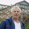 vova, 61, г.Великие Луки vova, 61, г.Великие Луки