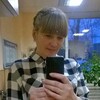 Mарина, 45, г.Комсомольск-на-Амуре Mарина, 45, г.Комсомольск-на-Амуре