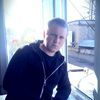 алексей, 29, г.Елизово алексей, 29, г.Елизово