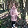 Ольга Котлярова, 43, г.Волгоград Ольга Котлярова, 43, г.Волгоград