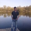 Сергей, 35, г.Липецк Сергей, 35, г.Липецк