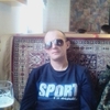 Константин Салмин, 31, г.Кострома Константин Салмин, 31, г.Кострома