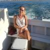 Inna, 36, г.Иваново Inna, 36, г.Иваново