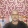 Николай, 47, г.Ялуторовск Николай, 47, г.Ялуторовск