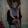 жанна, 49, г.Вышний Волочек жанна, 49, г.Вышний Волочек