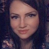 Ксения, 27, г.Волжск Ксения, 27, г.Волжск