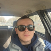 Кирилл, 23, г.Солнцево Кирилл, 23, г.Солнцево