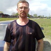 юрий, 46, г.Первомайское юрий, 46, г.Первомайское