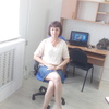 Марина, 46, г.Ульяновск Марина, 46, г.Ульяновск