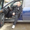 Сергей, 44, г.Пушкино Сергей, 44, г.Пушкино