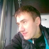 Максим, 34, г.Онега Максим, 34, г.Онега