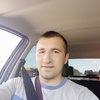 Igor, 44, г.Тула Igor, 44, г.Тула