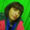 Ксения, 31, г.Лесосибирск Ксения, 31, г.Лесосибирск