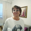 Надежда, 64, г.Ставрополь Надежда, 64, г.Ставрополь