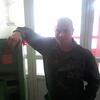 Иван, 34, г.Барнаул Иван, 34, г.Барнаул