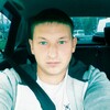 Дмитрий, 24, г.Самара Дмитрий, 24, г.Самара
