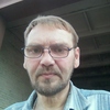 Костя, 50, г.Барнаул Костя, 50, г.Барнаул