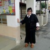 Ольга, 58, г.Горячий Ключ Ольга, 58, г.Горячий Ключ