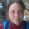 Зинаида, 35, г.Ижевск Зинаида, 35, г.Ижевск