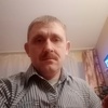 Сергей, 30, г.Тверь Сергей, 30, г.Тверь
