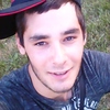 AKRAM, 19, г.Зеленоград AKRAM, 19, г.Зеленоград